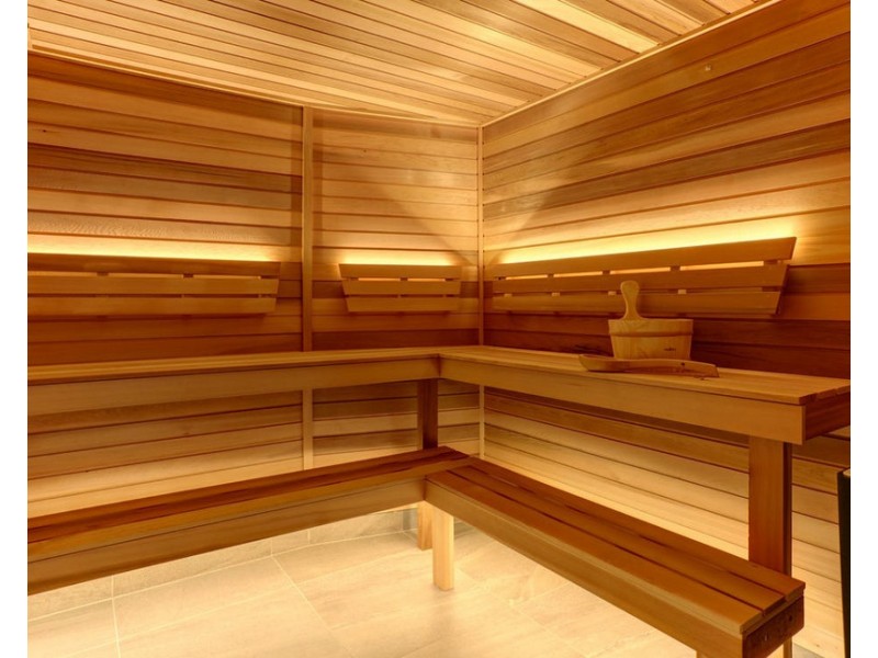 2203/8 Adelaide Street, Brisbane City QLD 4000