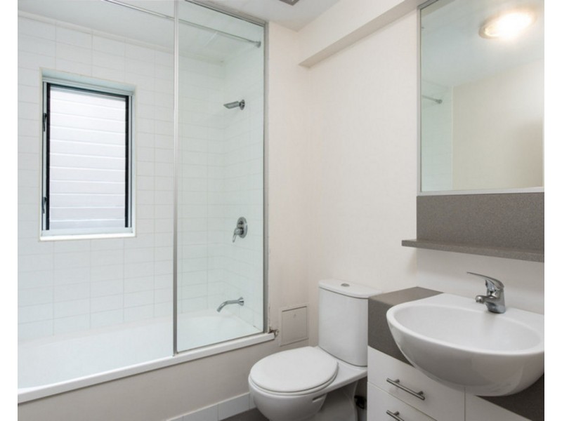 107/28 Masters Street, Newstead QLD 4006