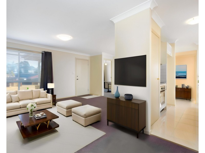 130 Pohon Drive, Tanah Merah QLD 4128