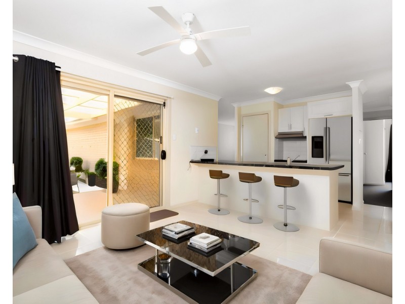 130 Pohon Drive, Tanah Merah QLD 4128