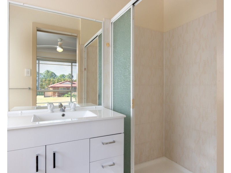 130 Pohon Drive, Tanah Merah QLD 4128