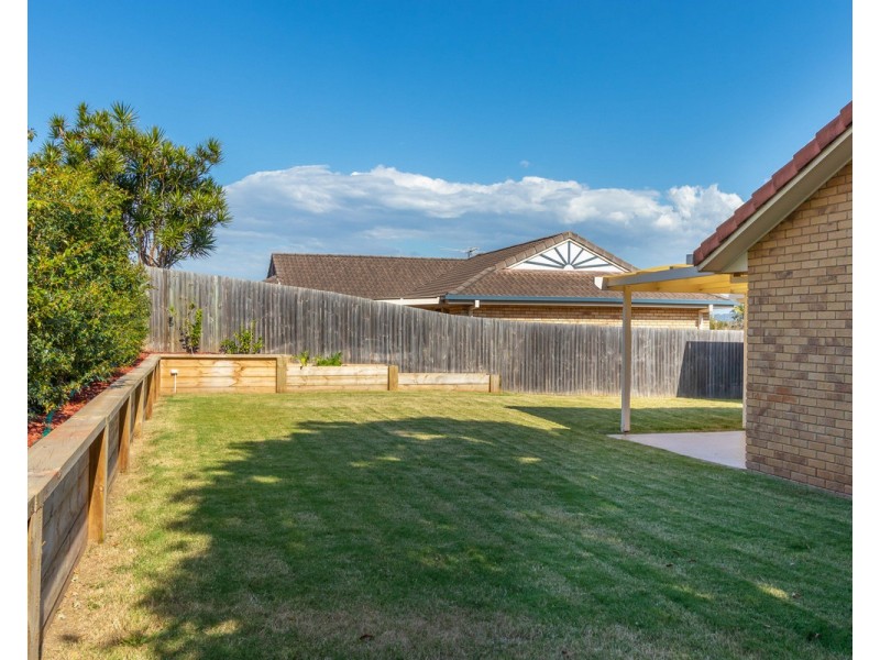 130 Pohon Drive, Tanah Merah QLD 4128