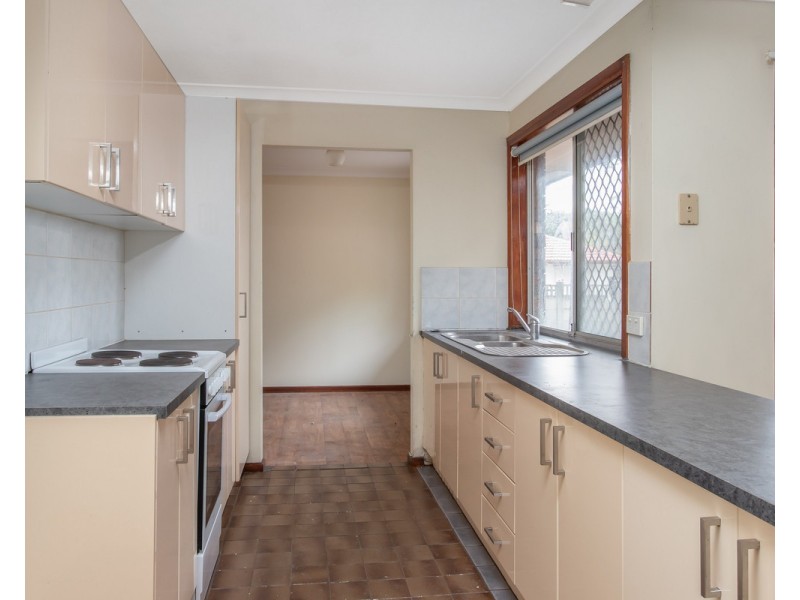 231 McCullough Street, Sunnybank QLD 4109