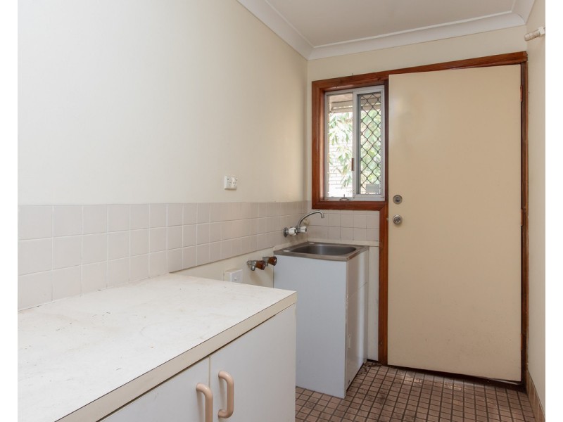 231 McCullough Street, Sunnybank QLD 4109