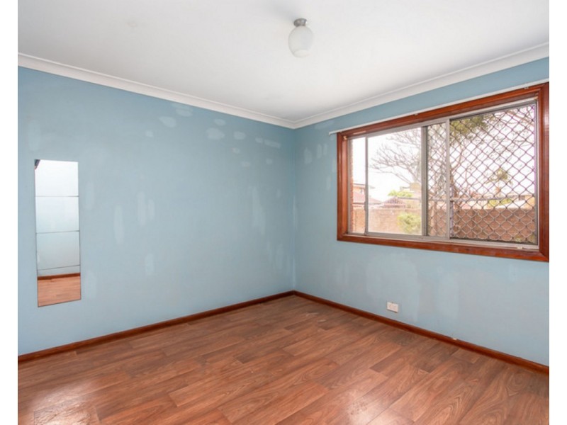 231 McCullough Street, Sunnybank QLD 4109