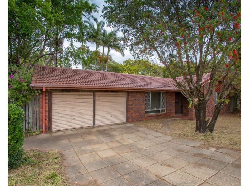 231 McCullough Street, Sunnybank QLD 4109