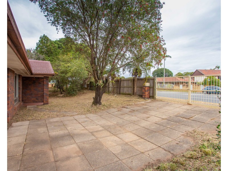 231 McCullough Street, Sunnybank QLD 4109