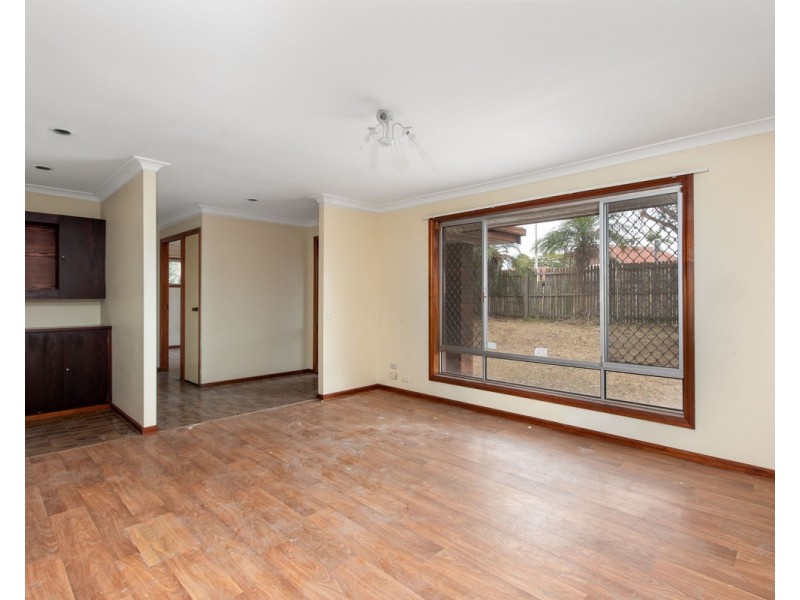 231 McCullough Street, Sunnybank QLD 4109