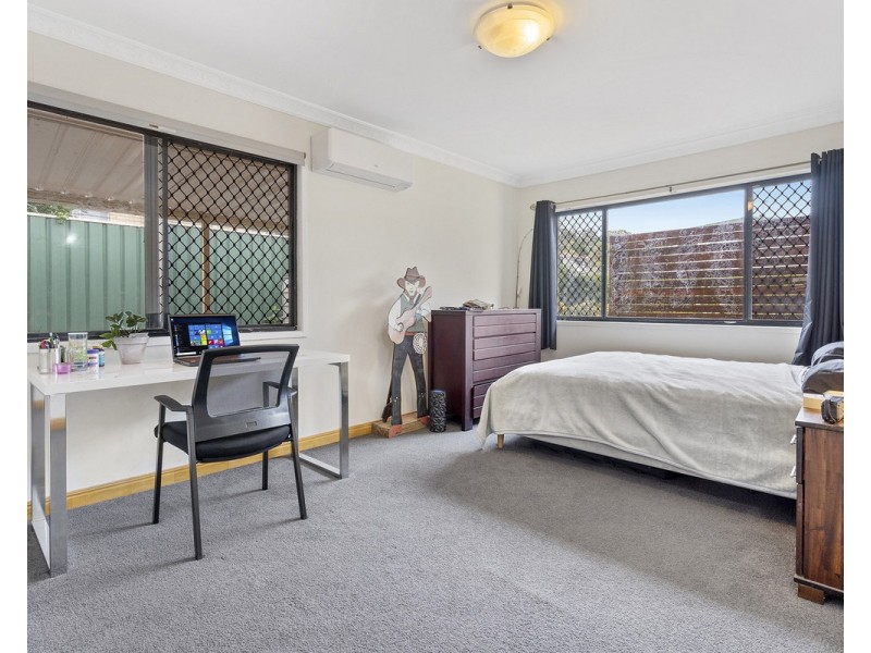 19 Barbaralla Drive, Springwood QLD 4127