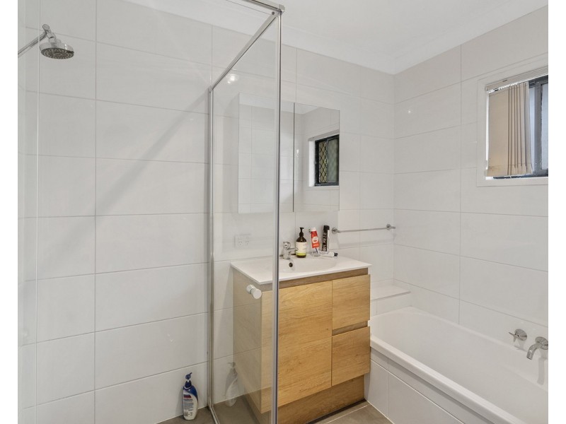 19 Barbaralla Drive, Springwood QLD 4127