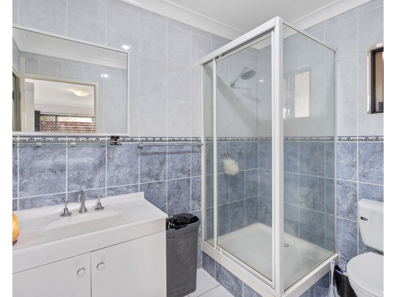 19 Barbaralla Drive, Springwood QLD 4127