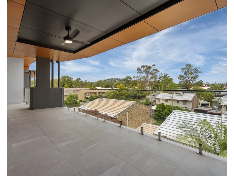 21/5-7 Belbora Road, Shailer Park QLD 4128