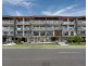 21/5-7 Belbora Road, Shailer Park QLD 4128