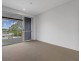 21/5-7 Belbora Road, Shailer Park QLD 4128