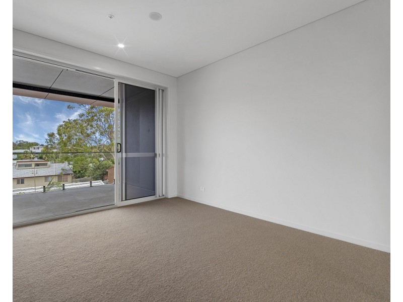 21/5-7 Belbora Road, Shailer Park QLD 4128