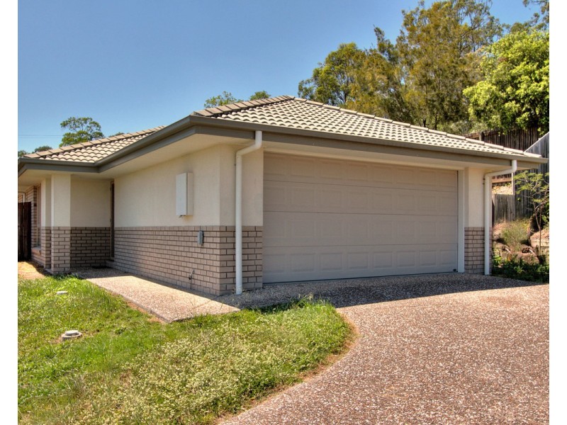 40 Goundry Drive, Holmview QLD 4207