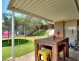40 Goundry Drive, Holmview QLD 4207