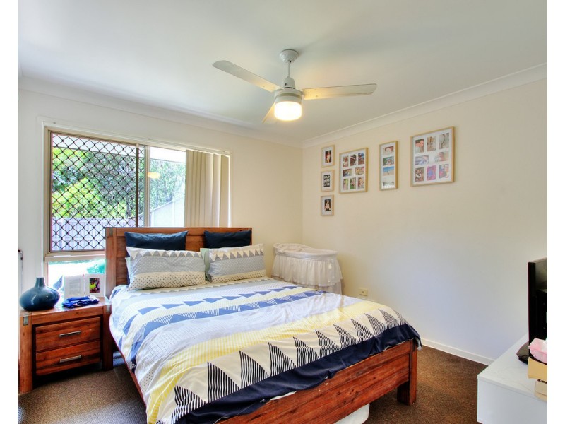 40 Goundry Drive, Holmview QLD 4207
