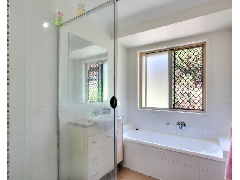 40 Goundry Drive, Holmview QLD 4207