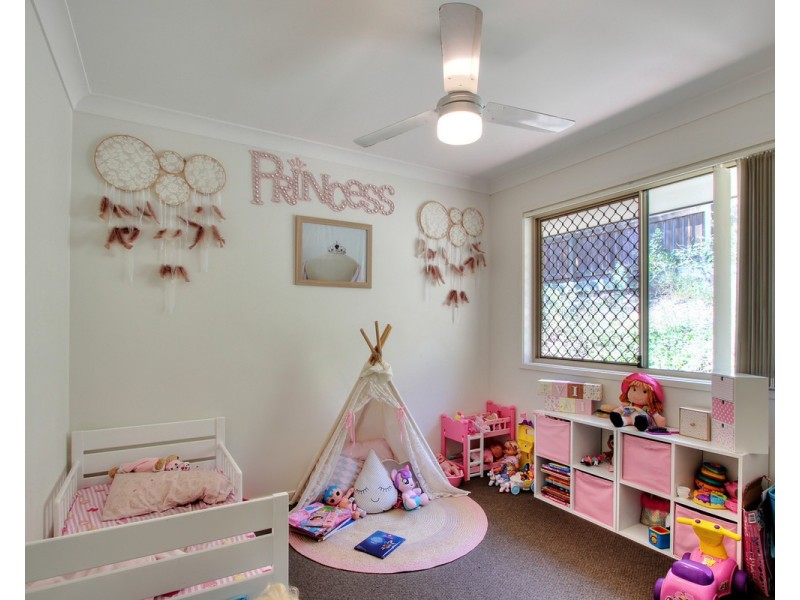 40 Goundry Drive, Holmview QLD 4207