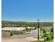 40 Goundry Drive, Holmview QLD 4207