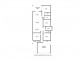 40 Goundry Drive, Holmview QLD 4207