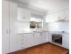 20a Kevin Court, Loganlea QLD 4131