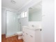 20a Kevin Court, Loganlea QLD 4131