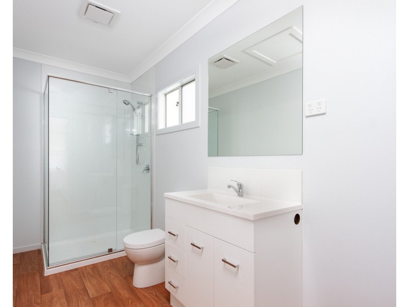 20a Kevin Court, Loganlea QLD 4131