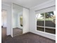 20a Kevin Court, Loganlea QLD 4131