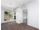 20a Kevin Court, Loganlea QLD 4131