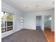 20a Kevin Court, Loganlea QLD 4131