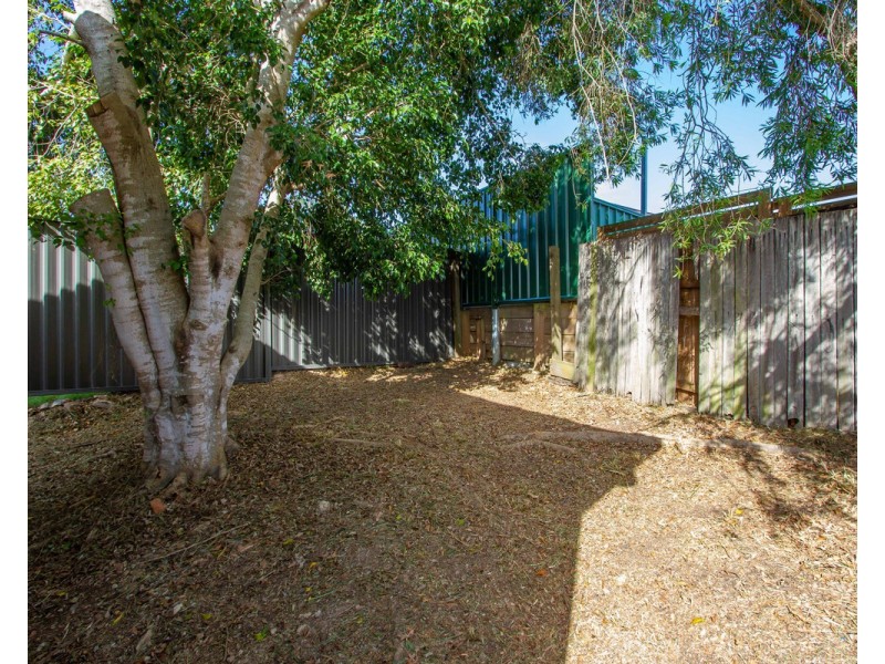 20a Kevin Court, Loganlea QLD 4131