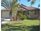 14 Cougal Close, Loganholme QLD 4129