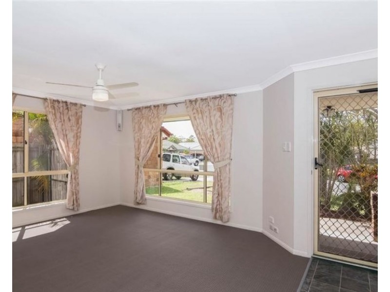 14 Cougal Close, Loganholme QLD 4129