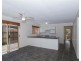 14 Cougal Close, Loganholme QLD 4129