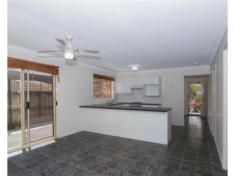 14 Cougal Close, Loganholme QLD 4129