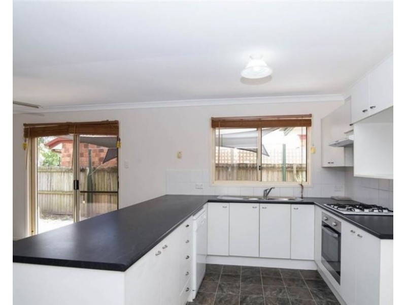 14 Cougal Close, Loganholme QLD 4129