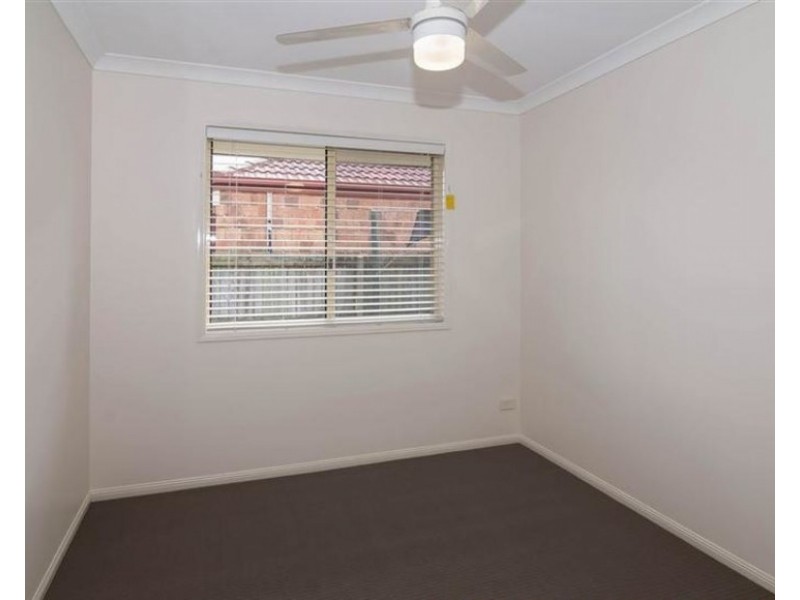 14 Cougal Close, Loganholme QLD 4129