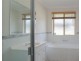 14 Cougal Close, Loganholme QLD 4129