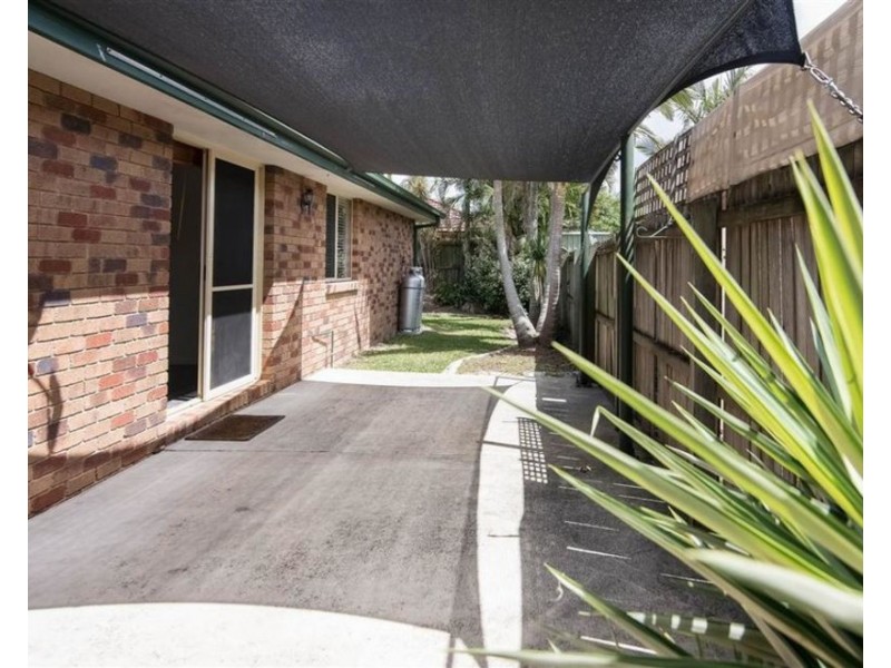 14 Cougal Close, Loganholme QLD 4129