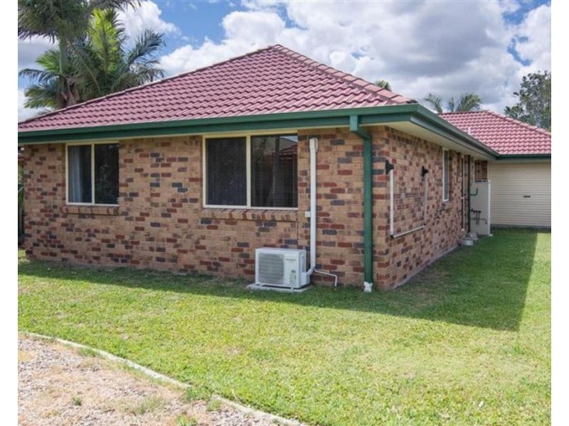 14 Cougal Close, Loganholme QLD 4129