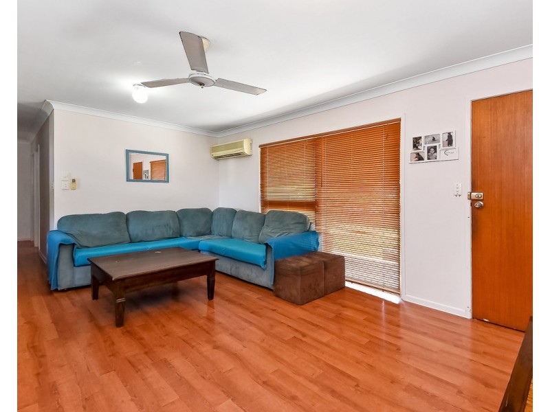 10 Lauretta Avenue, Springwood QLD 4127