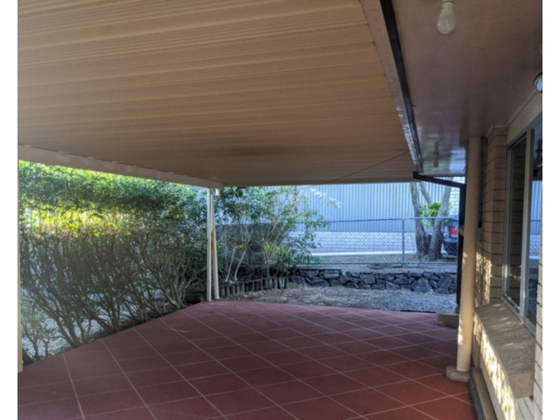 10 Lauretta Avenue, Springwood QLD 4127