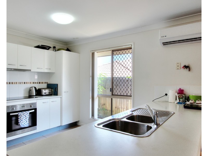 40 Goundry Drive, Holmview QLD 4207