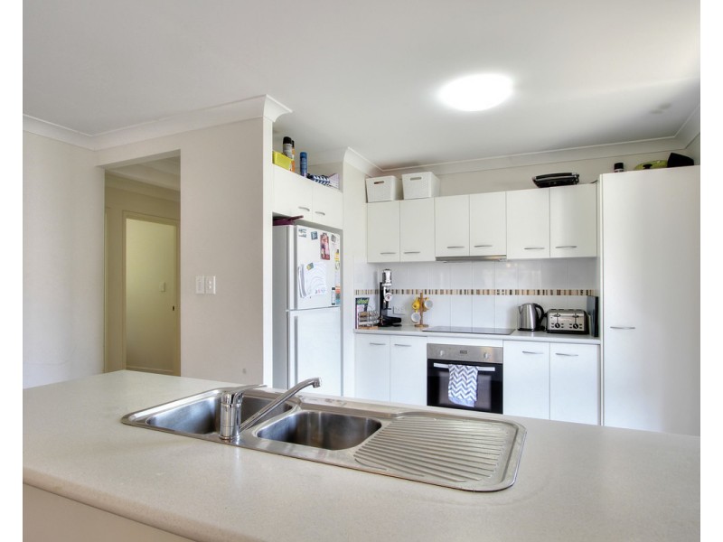 40 Goundry Drive, Holmview QLD 4207