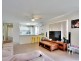 40 Goundry Drive, Holmview QLD 4207