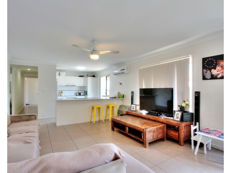 40 Goundry Drive, Holmview QLD 4207