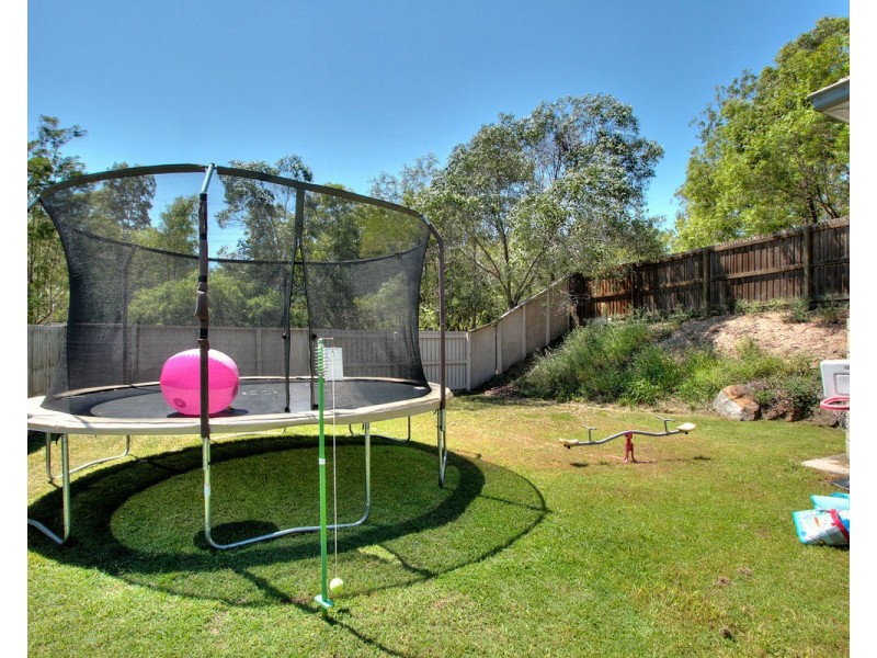 40 Goundry Drive, Holmview QLD 4207