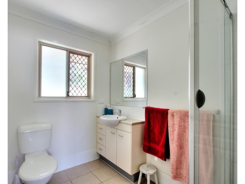 40 Goundry Drive, Holmview QLD 4207